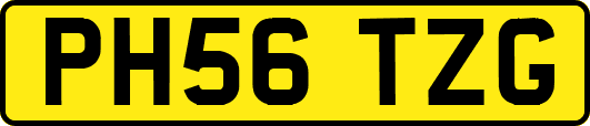 PH56TZG