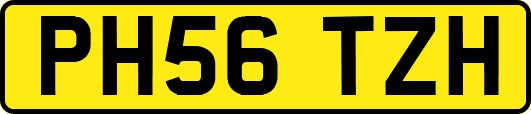 PH56TZH