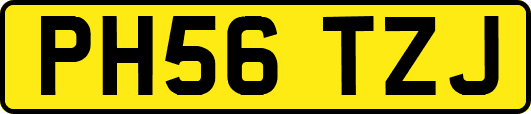 PH56TZJ