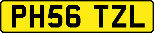 PH56TZL