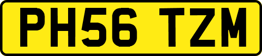 PH56TZM