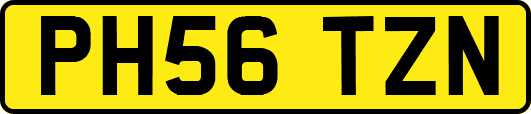 PH56TZN