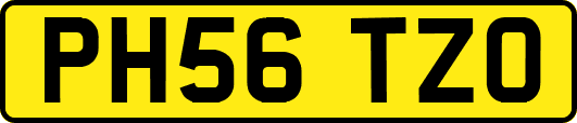 PH56TZO