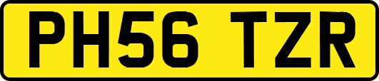 PH56TZR