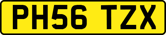 PH56TZX