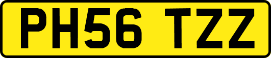 PH56TZZ