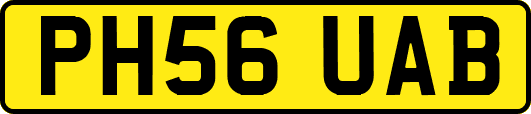 PH56UAB