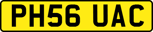 PH56UAC