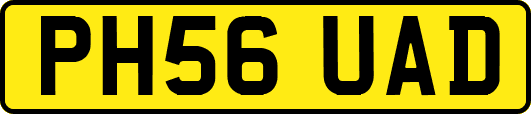 PH56UAD