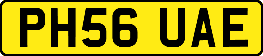 PH56UAE