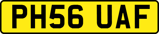 PH56UAF