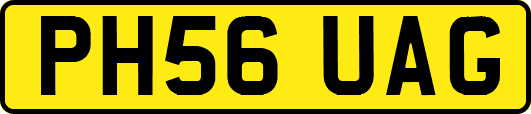 PH56UAG