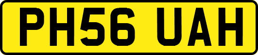 PH56UAH