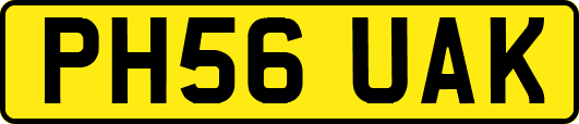 PH56UAK
