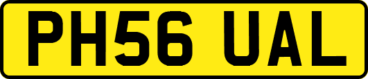 PH56UAL