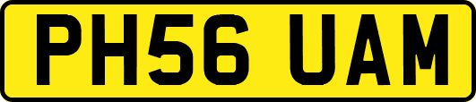 PH56UAM