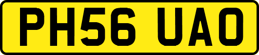 PH56UAO