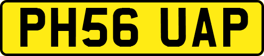 PH56UAP