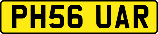 PH56UAR