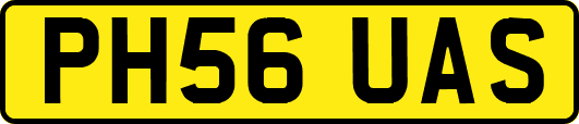 PH56UAS