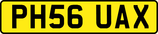 PH56UAX