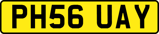 PH56UAY