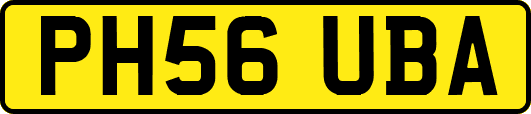 PH56UBA
