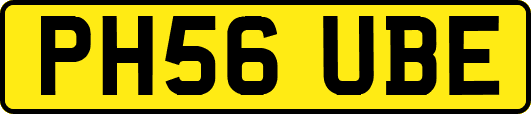 PH56UBE