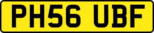 PH56UBF