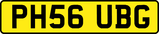PH56UBG