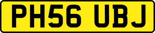 PH56UBJ