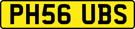 PH56UBS
