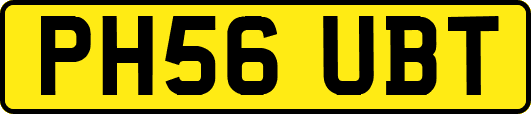 PH56UBT