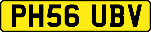 PH56UBV