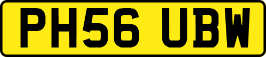 PH56UBW
