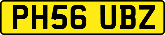 PH56UBZ