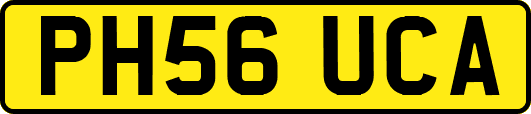 PH56UCA