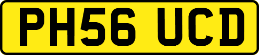 PH56UCD