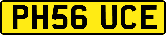 PH56UCE