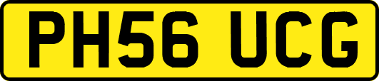 PH56UCG