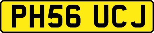 PH56UCJ