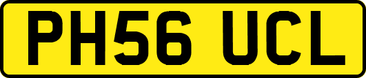 PH56UCL