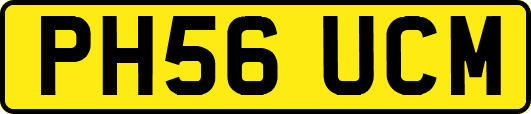 PH56UCM