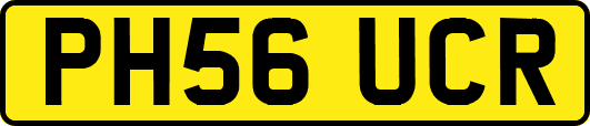 PH56UCR