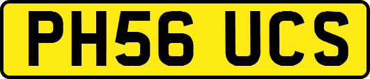 PH56UCS
