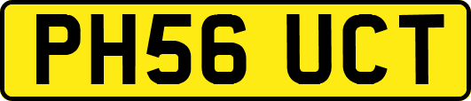 PH56UCT