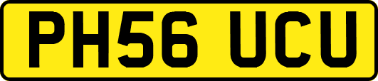 PH56UCU