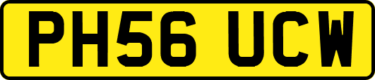 PH56UCW