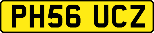 PH56UCZ
