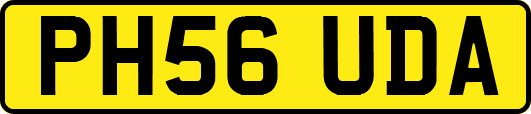 PH56UDA